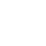 Divers TCG